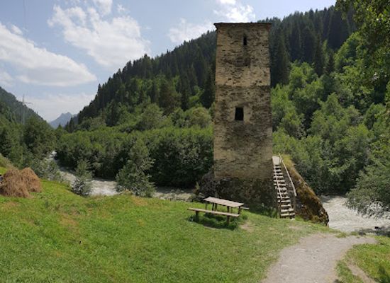 georgia/svaneti/landmark/the-tower-of-love