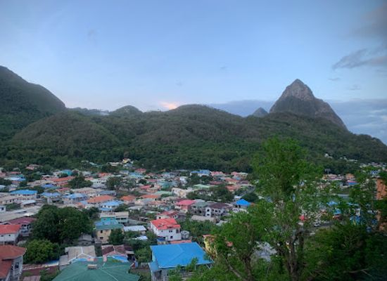 saint-lucia/malgretoute/landmark/sugarmon-villas