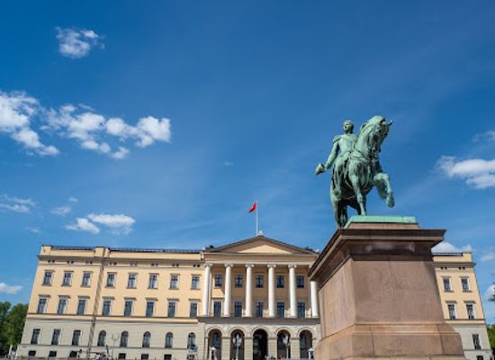 norway/viken/landmark/the-royal-palace