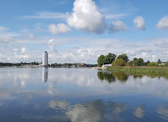 germany/north-frisia/landmark/konigswiesen-park