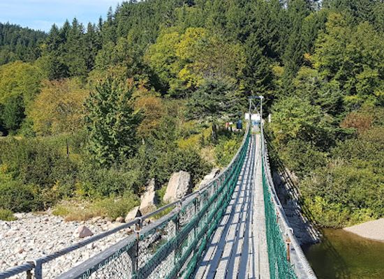 canada/annapolis-valley/landmark/fundy-trail-parkway-big-salmon-river-suspension-bridge