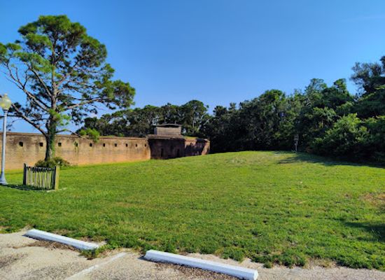 alabama/cumberland-plateau/landmark/fort-gaines