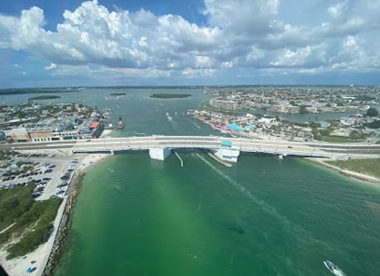 florida/st-petersburg/landmark/executive-helicopter-tours