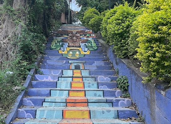 honduras/copan-region/landmark/las-graditas