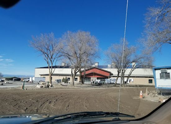 colorado/montrose/landmark/montrose-county-fairgrounds
