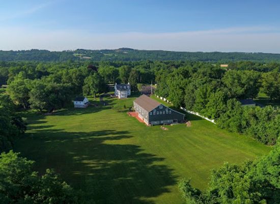 pennsylvania/lower-susquehanna-valley/landmark/historic-ashland