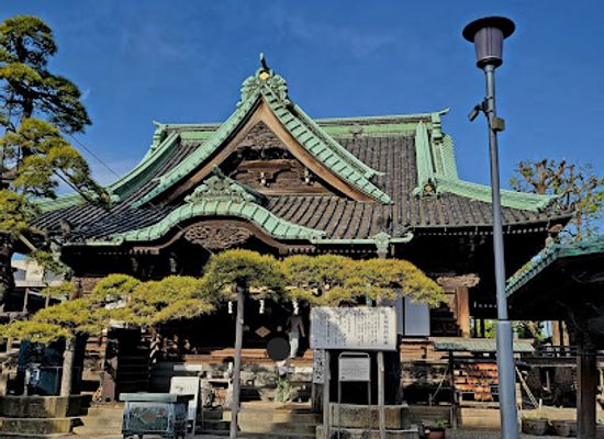 japan/kanto/landmark/shibamata-taishakuten