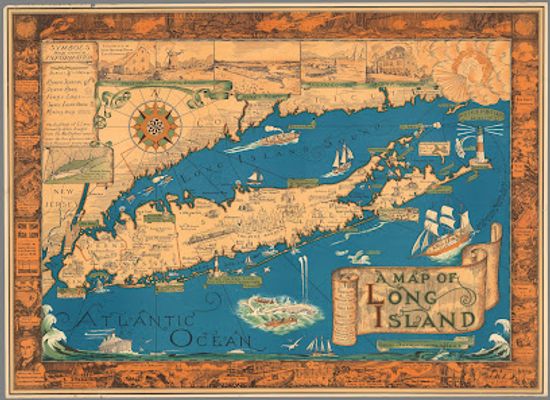 new-york/long-island/landmark/long-island-treasure-map