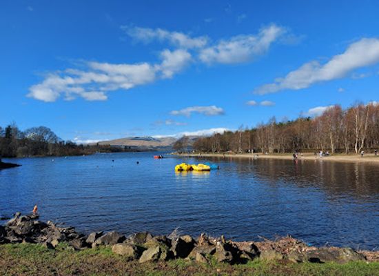 united-kingdom/dunbartonshire/attraction/sea-life-loch-lomond-aquarium-2