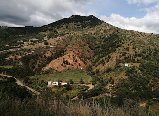 mexico/bajio/landmark/sierra-de-santa-rosa