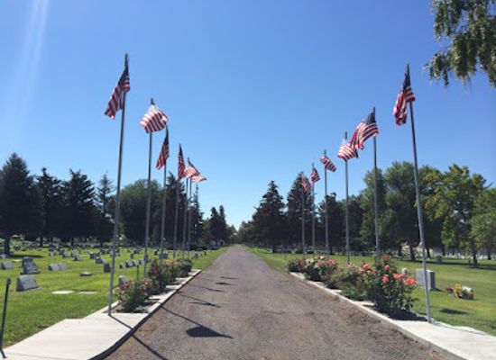 idaho/twin-falls/landmark/twin-falls-cemetery