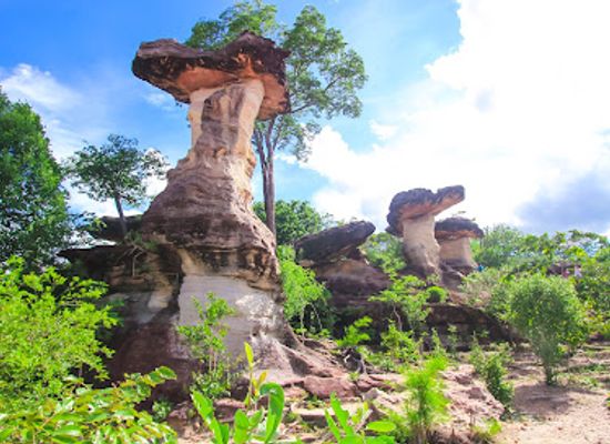 thailand/northeastern-thailand-isan/landmark/sao-chaliang