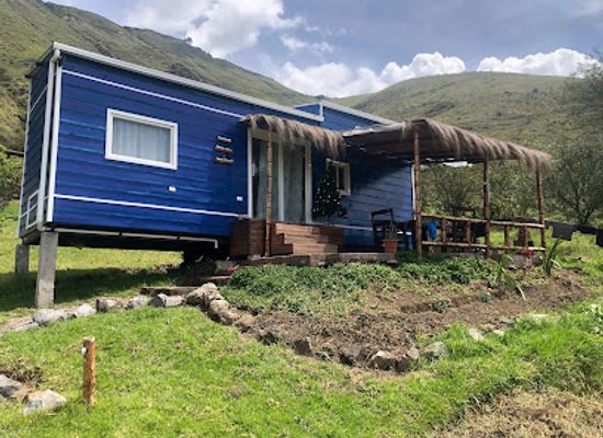 ecuador/oriente/landmark/finca-sommerwind