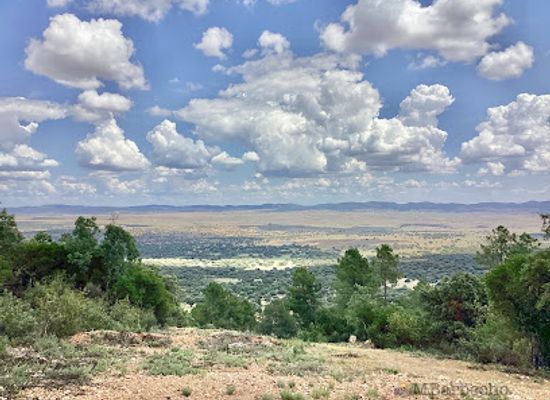 spain/castile-la-mancha/landmark/valle-de-alcudia-y-sierra-madrona-natural-park