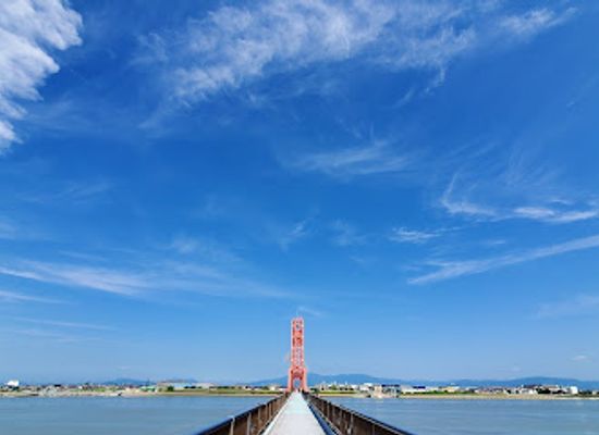 japan/chikugo/landmark/chikugo-river-lift-bridge