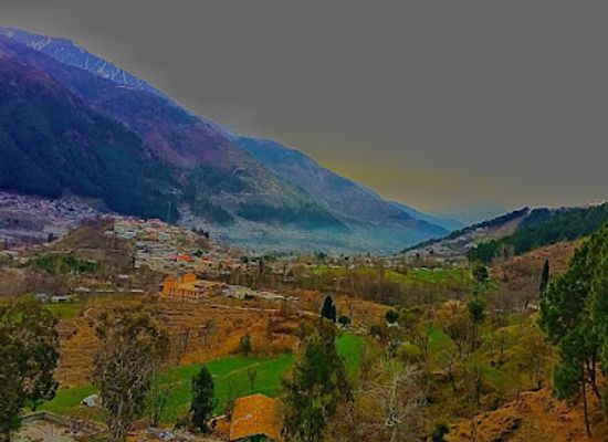 pakistan/kaghan-valley/landmark/hadiyan-balakot