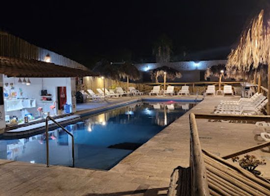 peru/ica/landmark/ecocamp-huacachina