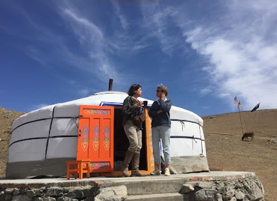 mongolia/terelj-national-park/landmark/horse-trek-mongolia
