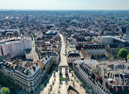france/dijon/landmark/darcy-square