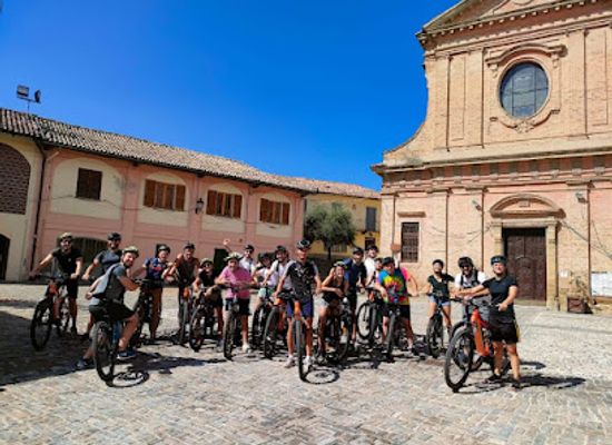 italy/monferrato/landmark/mon-bike-tour