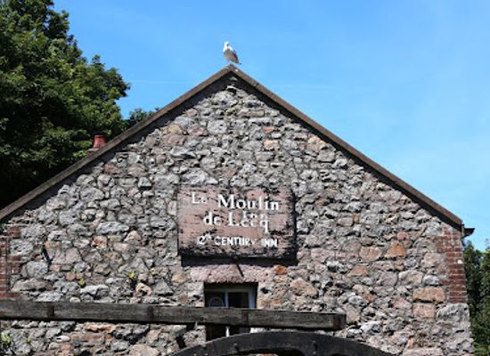 jersey/saint-ouen/landmark/le-moulin-de-lecq