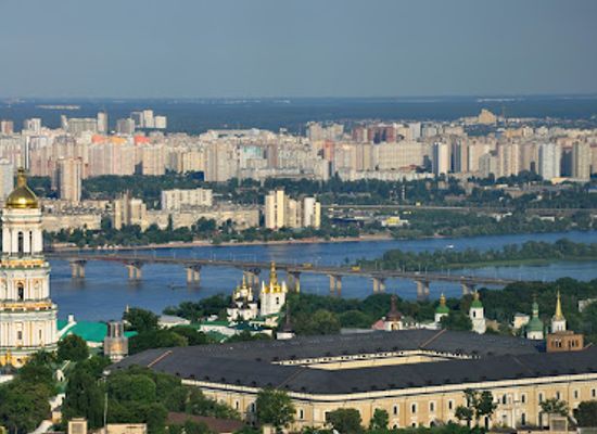 ukraine/kyiv/landmark/mystetskyi-arsenal-national-art-and-culture-museum-complex