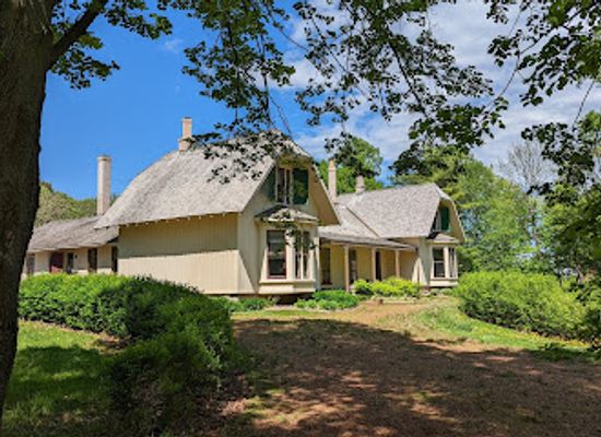 canada/maritimes/landmark/ardgowan-national-historic-site