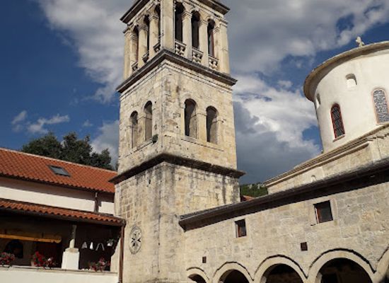 croatia/dalmatia/landmark/sv-jure-radun-sv-kuzma-i-damjan-gomilica-central-dalmatia-croatia-theme-trail