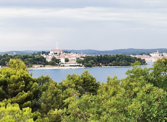 croatia/rovinj/landmark/golden-cape