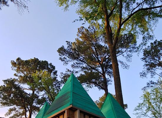 texas/piney-woods/landmark/lear-park