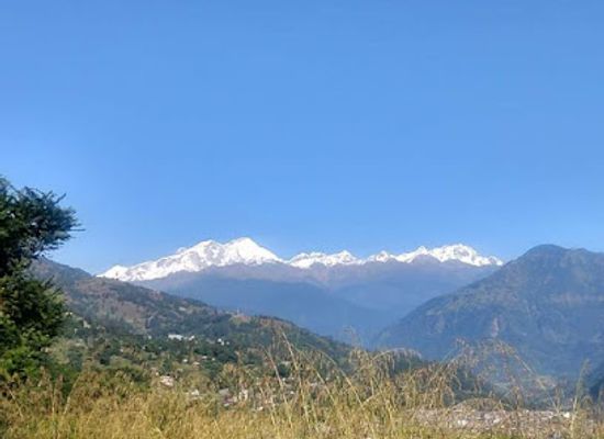 nepal/himalayan/landmark/lamjung-himal