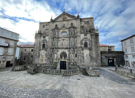 spain/santiago-de-compostela/landmark/parque-do-monte-da-almaciga