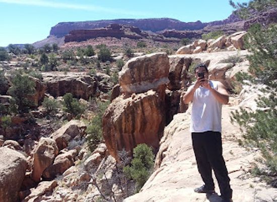 utah/canyonlands/landmark/leprechaun-canyon