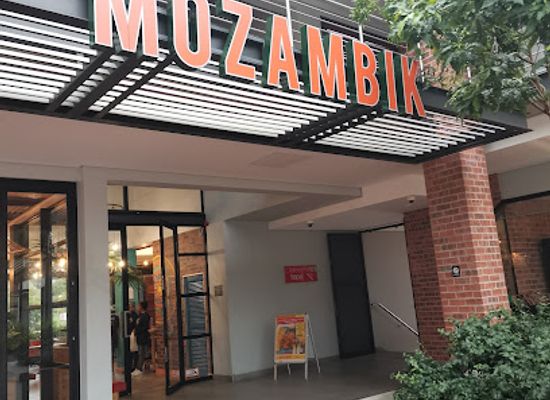 south-africa/nelspruit/landmark/mozambik-nelspruit