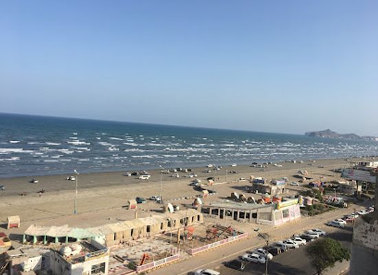 yemen/aden-coast/landmark/abyan-coast-park