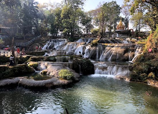 myanmar-burma/pyin-oo-lwin/landmark/b-e-fall