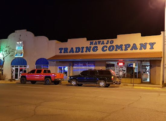 new-mexico/farmington/landmark/three-rivers-eatery-brewhouse