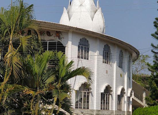 india/siliguri/landmark/lokenath-mandir