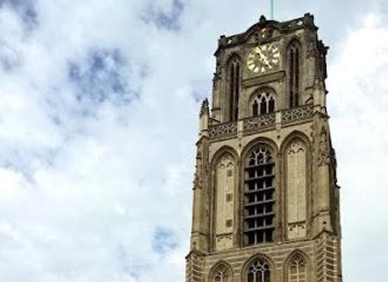 netherlands/utrecht/landmark/st-lawrence-church