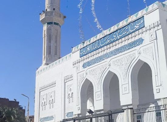 egypt/suez/landmark/masjid-al-khedir