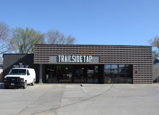 iowa/ankeny/landmark/trailside-tap