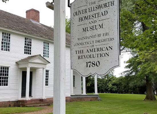 connecticut/connecticut-river-valley/landmark/oliver-ellsworth-homestead
