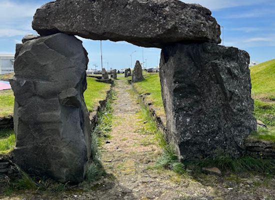 iceland/southern-peninsula/landmark/viking-temple