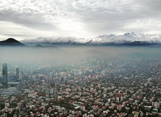 chile/central-valley/landmark/ines-de-suarez