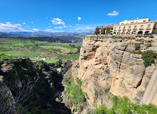 spain/ronda-valley/landmark/fuente-de-la-duquesa-de-parcent