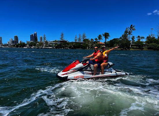 australia/gold-coast/landmark/jet-ski-gold-coast-too-easy-tours