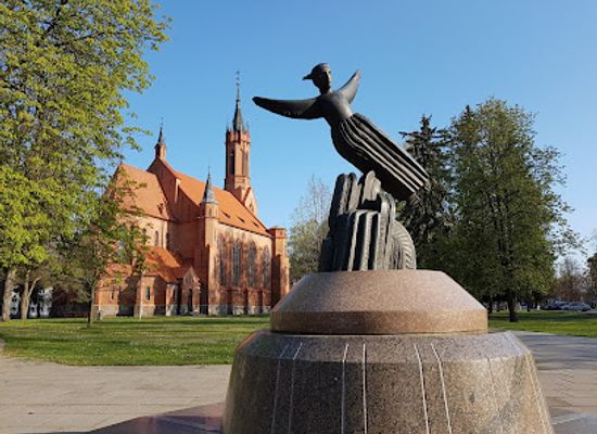 lithuania/dzukija/landmark/church-of-saint-mary-s-scapular