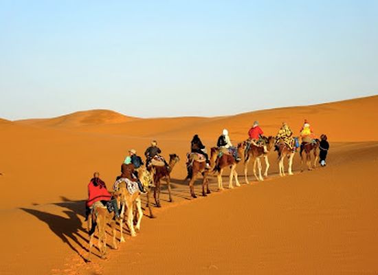 morocco/sahara-desert/landmark/igomorocco