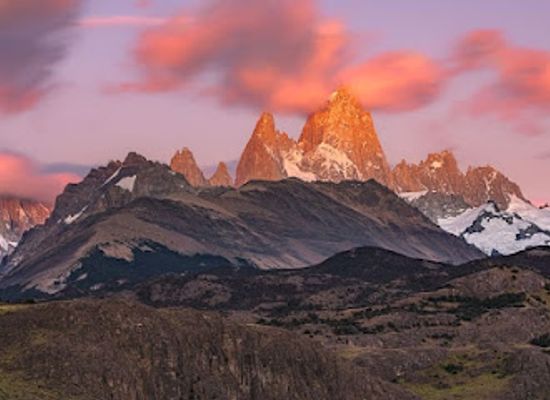 argentina/patagonia/landmark/el-chalten