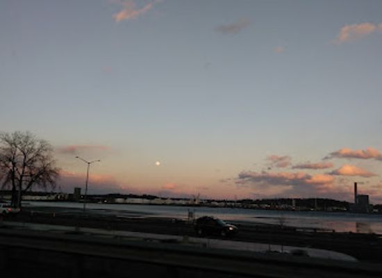 connecticut/greater-new-haven/landmark/city-point-historic-district
